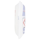 VAPE Derm Herbal Salviette Antipuntura c 15 pz